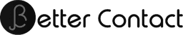 logo Better Contact