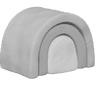 logo Clay