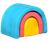 Logo Clay