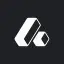Logo Attio