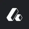 Logo Attio