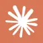 Logo Claude