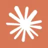 Logo Claude