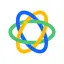 Logo Close CRM