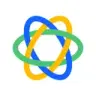 Logo Close CRM