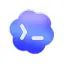 Logo Codex