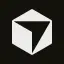 Logo Cursor