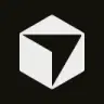 Logo Cursor