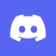 Logo Discord