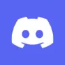 Logo Discord