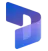 Logo Microsoft Dynamics