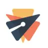 Logo Emelia