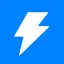 Logo Instantly