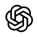 Logo ChatGPT