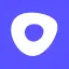 Logo Outreach