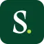 Logo Salesloft