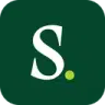 Logo Salesloft