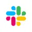 Logo Slack