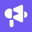 Logo Smartlead