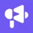 Logo Smartlead