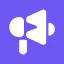 Logo Smartlead