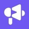Logo Smartlead