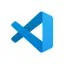 Logo VS Code