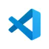 Logo VS Code