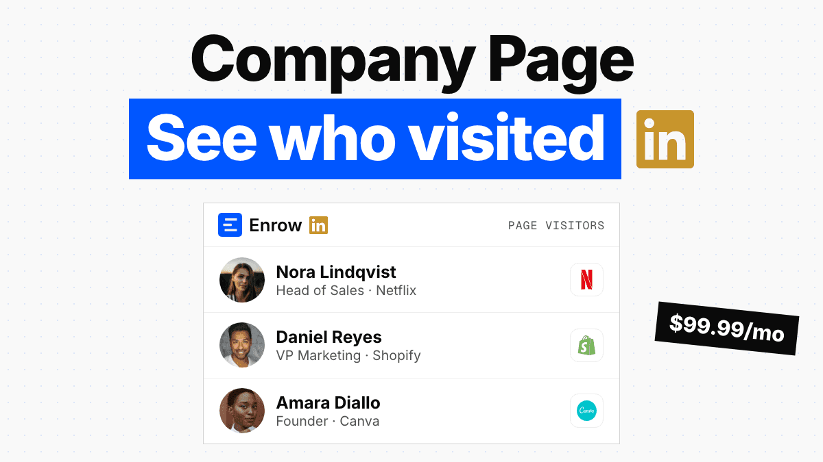 LinkedIn Premium Company Page Pricing 2026 (Verified)