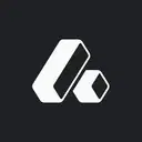 Logo Attio