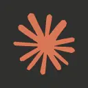 Logo Claude Code