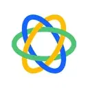 Logo Close CRM
