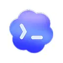 Logo Codex
