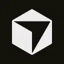 Logo Cursor