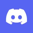 Logo Discord