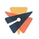 Logo Emelia