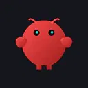 Logo OpenClaw