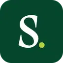 Logo Salesloft