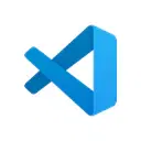 Logo VS Code