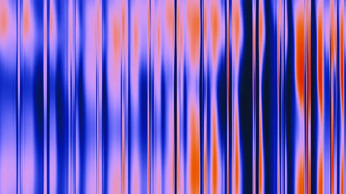 B2B-Datenanbieter auswählen: 7 Kriterien
